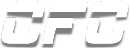 CFC Logo
